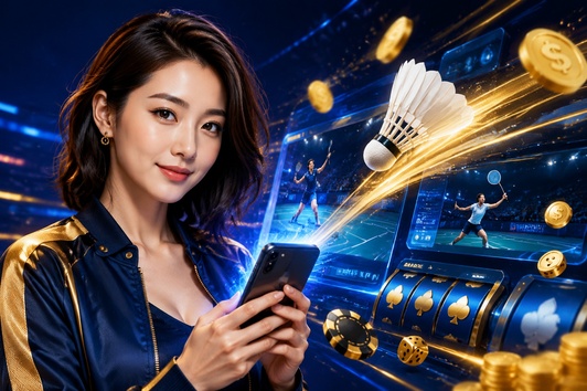 7j7775