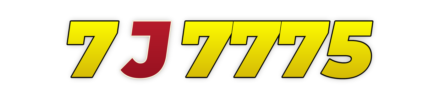 7j7775